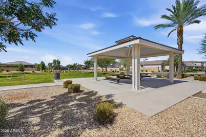 10609 S 55th Drive, Laveen, AZ 85339 - Photo 67