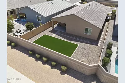10609 S 55th Drive, Laveen, AZ 85339 - Photo 53