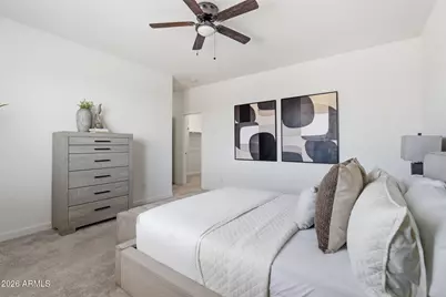 10609 S 55th Drive, Laveen, AZ 85339 - Photo 29