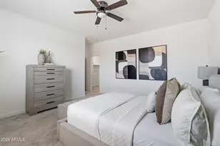 10609 S 55th Dr, Laveen, AZ 85339 - Photo 29