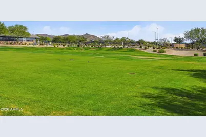 10609 S 55th Drive, Laveen, AZ 85339 - Photo 57