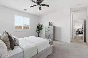 10609 S 55th Dr, Laveen, AZ 85339 - Photo 23