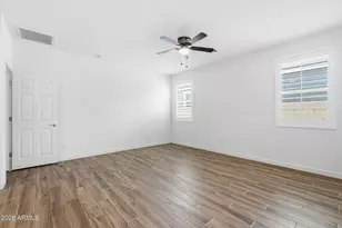 10609 S 55th Dr, Laveen, AZ 85339 - Photo 31