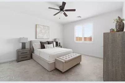 10609 S 55th Drive, Laveen, AZ 85339 - Photo 27