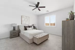10609 S 55th Dr, Laveen, AZ 85339 - Photo 27