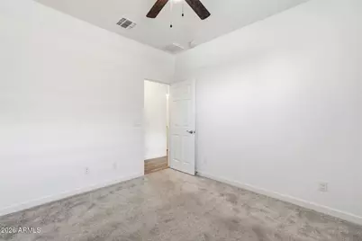 10609 S 55th Drive, Laveen, AZ 85339 - Photo 41