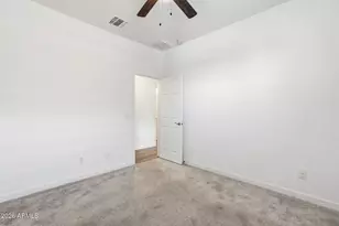 10609 S 55th Dr, Laveen, AZ 85339 - Photo 41