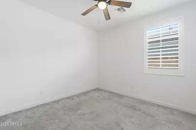 10609 S 55th Drive, Laveen, AZ 85339 - Photo 17