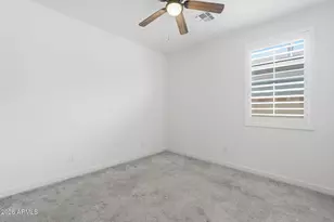 10609 S 55th Dr, Laveen, AZ 85339 - Photo 17