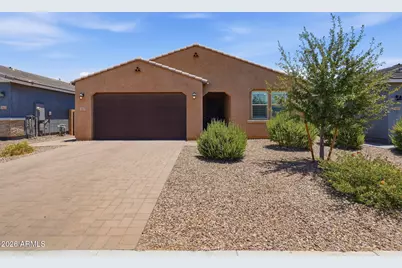 10609 S 55th Drive, Laveen, AZ 85339 - Photo 3