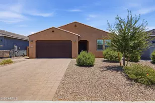 10609 S 55th Dr, Laveen, AZ 85339 - Photo 3