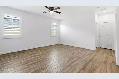 10609 S 55th Drive, Laveen, AZ 85339 - Photo 35