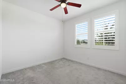 10609 S 55th Drive, Laveen, AZ 85339 - Photo 15