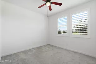 10609 S 55th Dr, Laveen, AZ 85339 - Photo 15