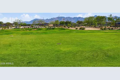 10609 S 55th Drive, Laveen, AZ 85339 - Photo 61