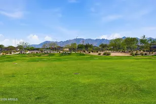 10609 S 55th Dr, Laveen, AZ 85339 - Photo 61