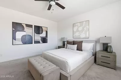 10609 S 55th Drive, Laveen, AZ 85339 - Photo 21