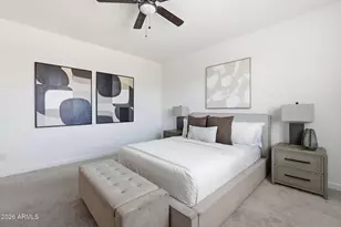 10609 S 55th Dr, Laveen, AZ 85339 - Photo 21
