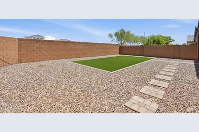 10609 S 55th Drive, Laveen, AZ 85339 - Photo 49