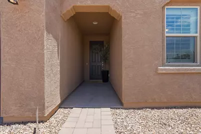 10609 S 55th Drive, Laveen, AZ 85339 - Photo 7