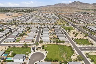 10609 S 55th Dr, Laveen, AZ 85339 - Photo 65