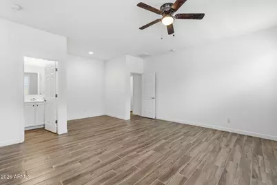 10609 S 55th Drive, Laveen, AZ 85339 - Photo 37