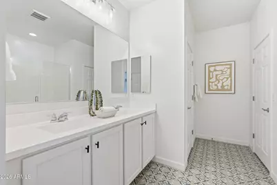 10609 S 55th Drive, Laveen, AZ 85339 - Photo 25