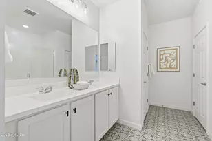 10609 S 55th Dr, Laveen, AZ 85339 - Photo 25