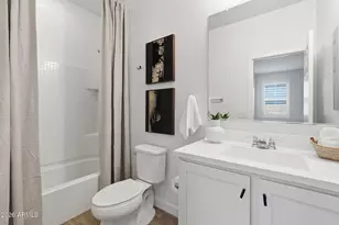 10609 S 55th Dr, Laveen, AZ 85339 - Photo 35
