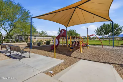 10609 S 55th Drive, Laveen, AZ 85339 - Photo 63