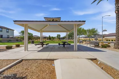 10609 S 55th Drive, Laveen, AZ 85339 - Photo 63