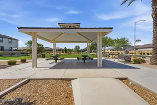 10609 S 55th Dr, Laveen, AZ 85339 - Photo 63