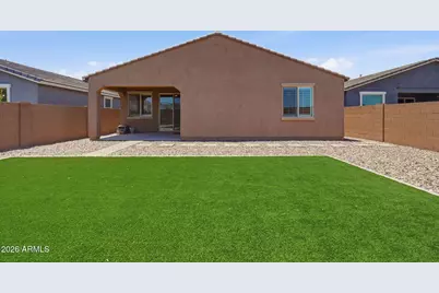 10609 S 55th Drive, Laveen, AZ 85339 - Photo 51