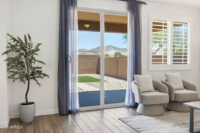 10609 S 55th Drive, Laveen, AZ 85339 - Photo 11