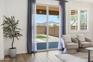 10609 S 55th Dr, Laveen, AZ 85339 - Photo 11