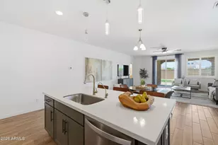 10609 S 55th Dr, Laveen, AZ 85339 - Photo 13