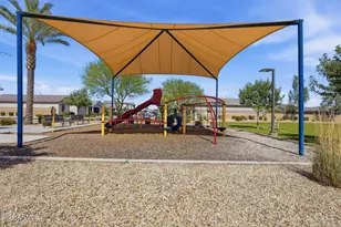 10609 S 55th Dr, Laveen, AZ 85339 - Photo 59