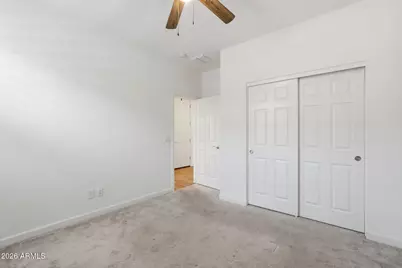 10609 S 55th Drive, Laveen, AZ 85339 - Photo 25