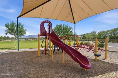 10609 S 55th Drive, Laveen, AZ 85339 - Photo 65