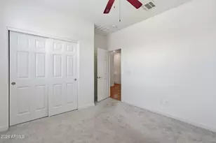 10609 S 55th Dr, Laveen, AZ 85339 - Photo 23