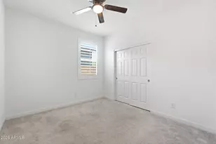10609 S 55th Dr, Laveen, AZ 85339 - Photo 33