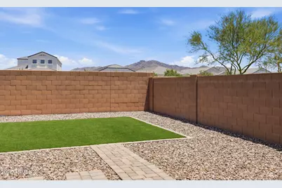 10609 S 55th Drive, Laveen, AZ 85339 - Photo 41
