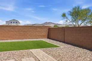 10609 S 55th Dr, Laveen, AZ 85339 - Photo 41