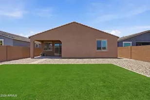 10609 S 55th Dr, Laveen, AZ 85339 - Photo 47