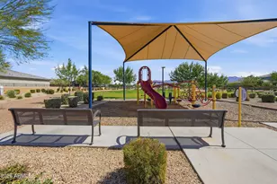 10609 S 55th Dr, Laveen, AZ 85339 - Photo 61