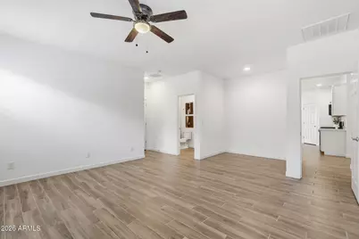 10609 S 55th Drive, Laveen, AZ 85339 - Photo 29