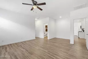 10609 S 55th Dr, Laveen, AZ 85339 - Photo 29