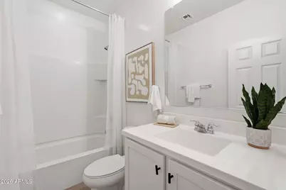 10609 S 55th Drive, Laveen, AZ 85339 - Photo 19