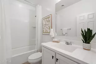 10609 S 55th Dr, Laveen, AZ 85339 - Photo 19