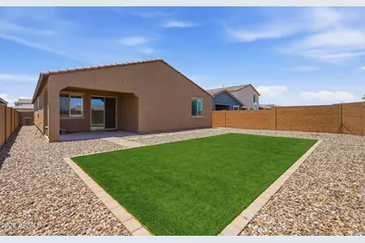 10609 S 55th Drive, Laveen, AZ 85339 - Photo 45